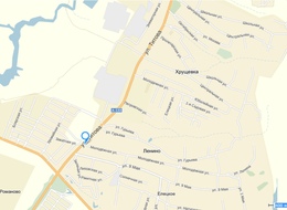 Карта